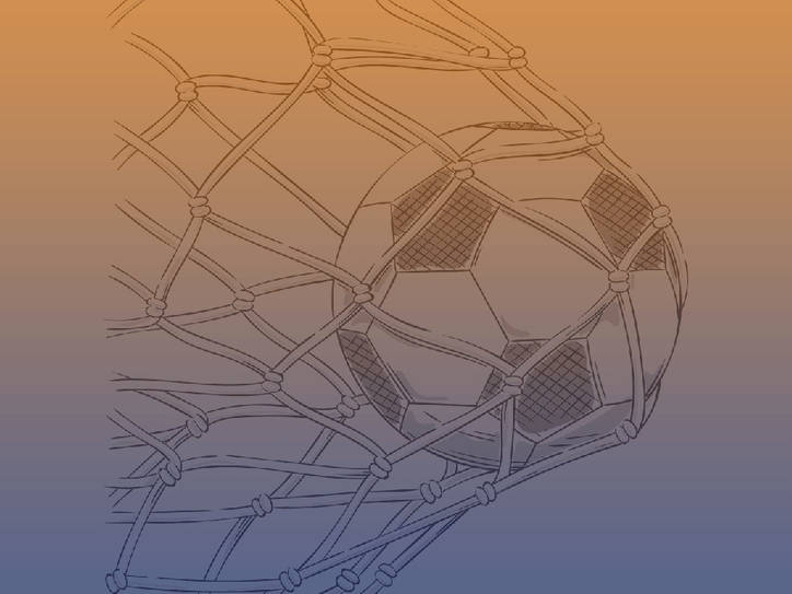 Soccer Words Vocabulary Lists Merriamster